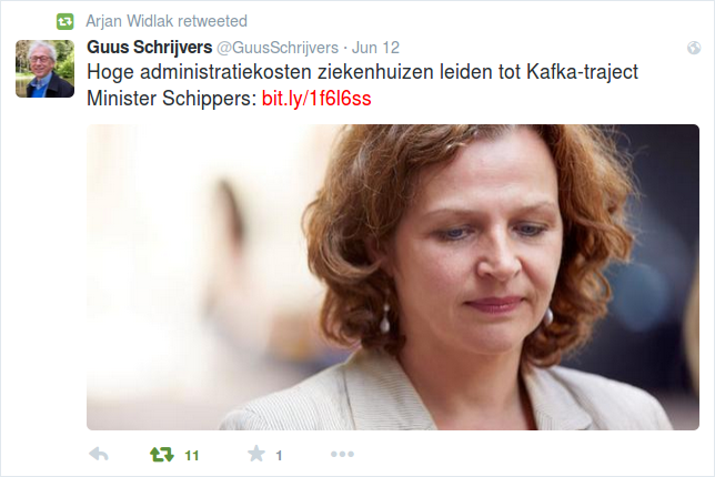 Schippers